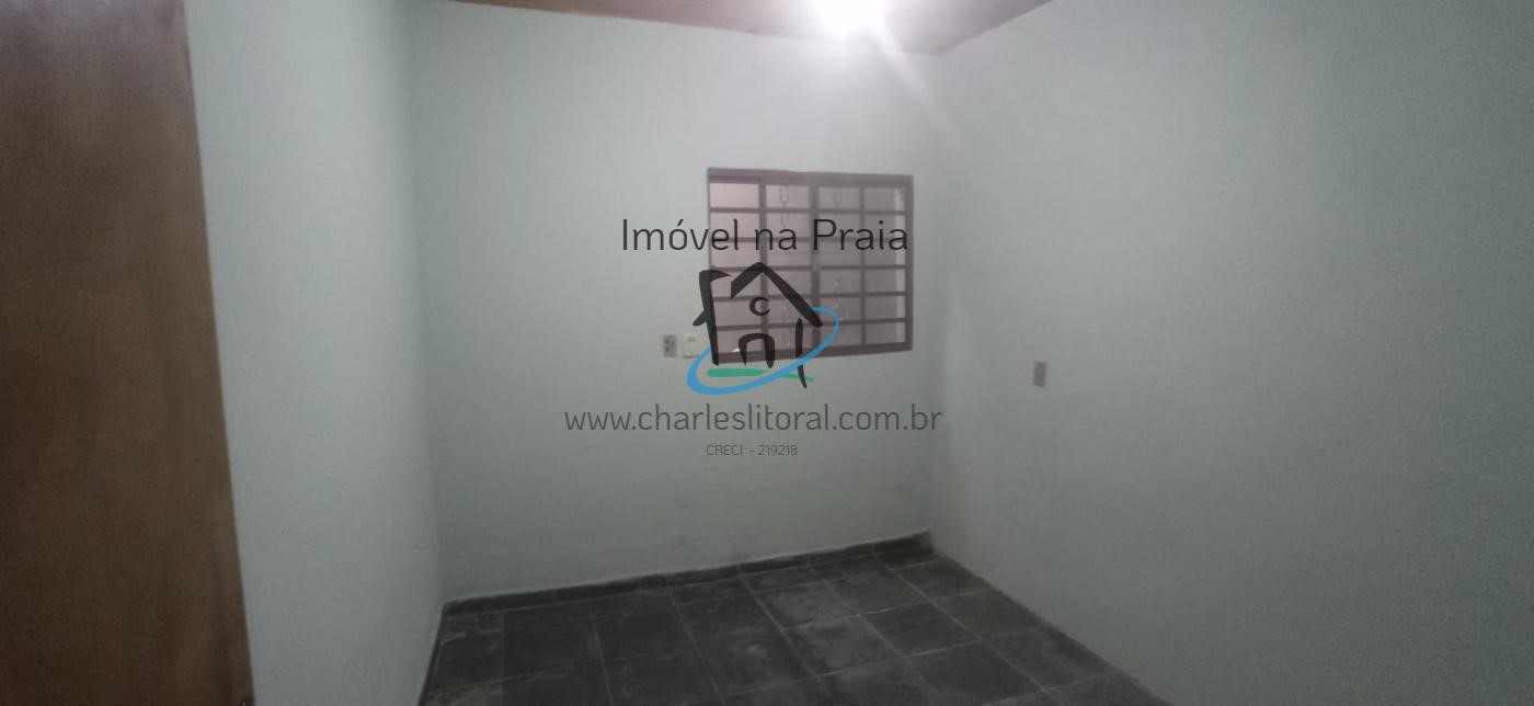 Casa à venda com 2 quartos, 90m² - Foto 11