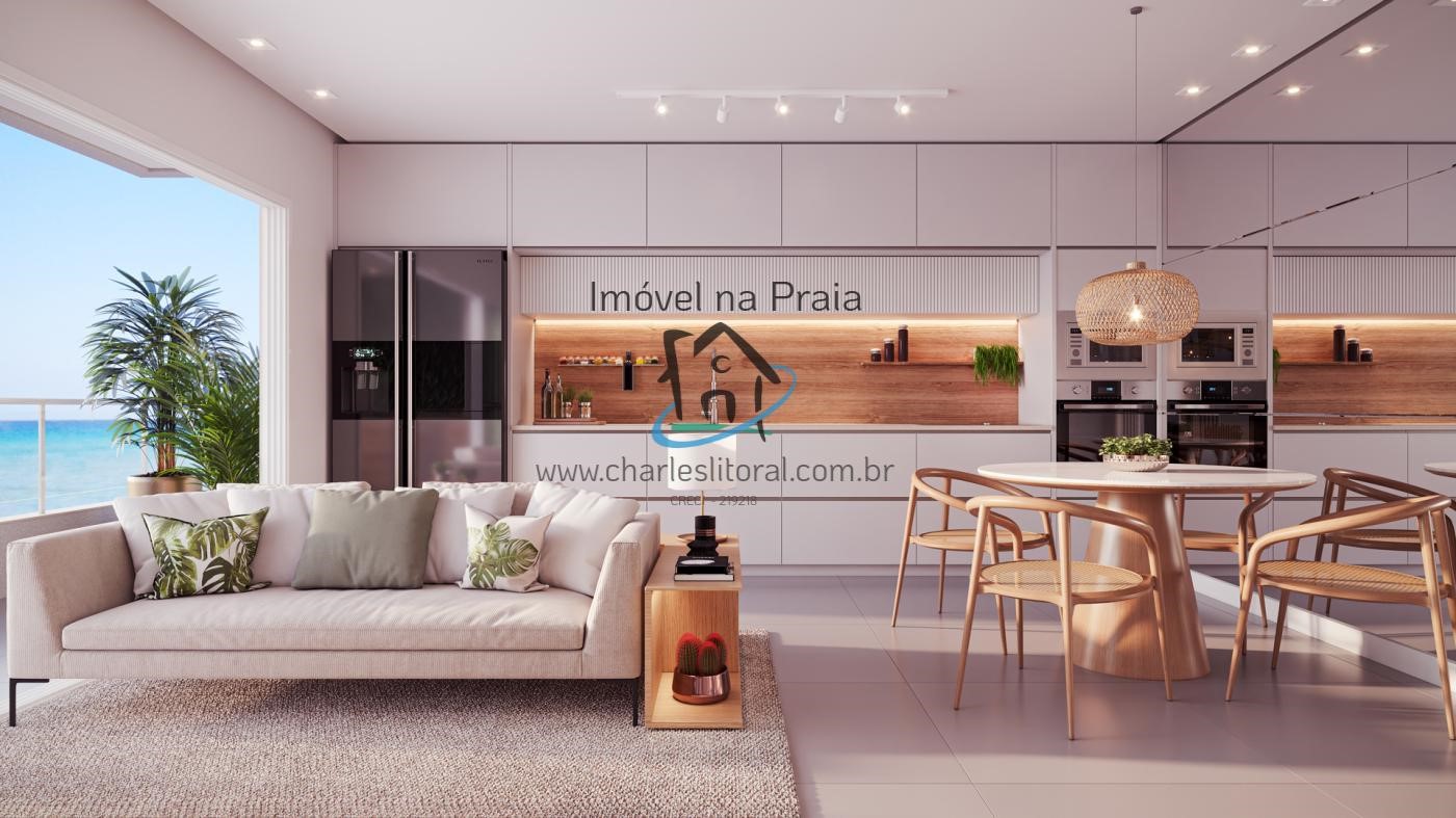 Apartamento à venda com 2 quartos, 58m² - Foto 9