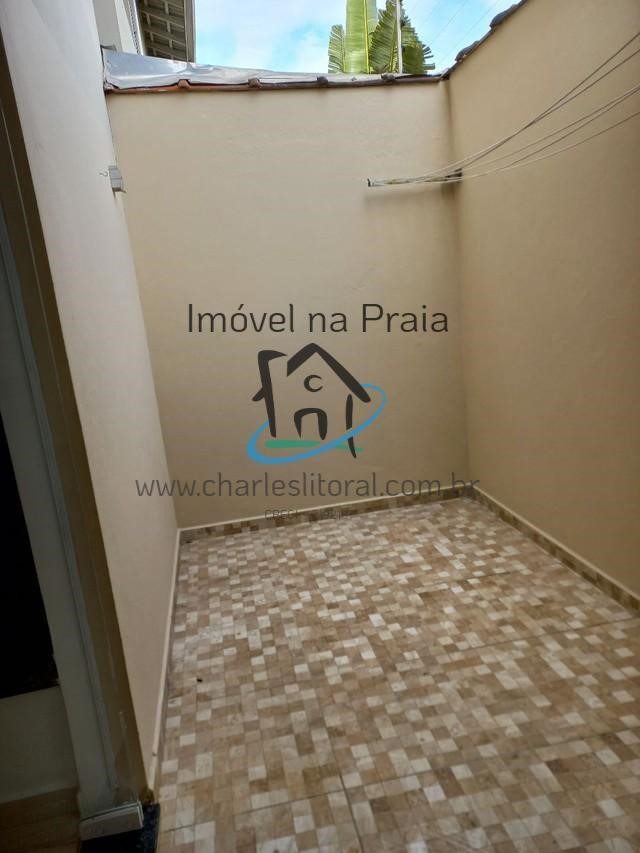 Casa à venda com 2 quartos, 100m² - Foto 16