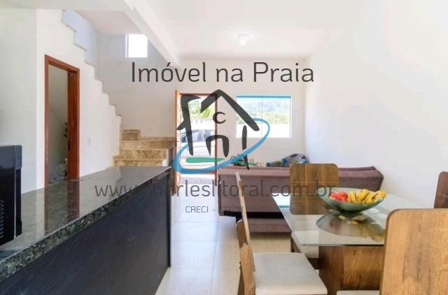 Casa à venda com 2 quartos, 77m² - Foto 8