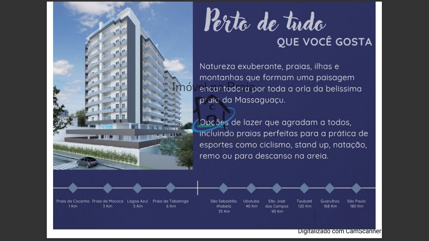 Apartamento à venda com 2 quartos, 71m² - Foto 22