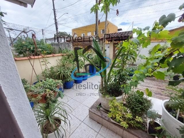 Casa à venda com 5 quartos, 300m² - Foto 3