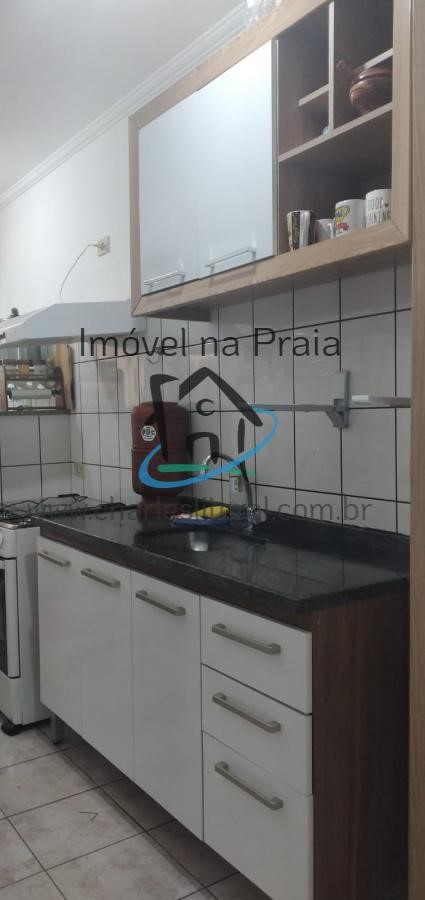 Apartamento à venda com 3 quartos, 107m² - Foto 13