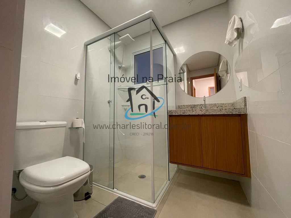 Apartamento à venda com 2 quartos, 70m² - Foto 13