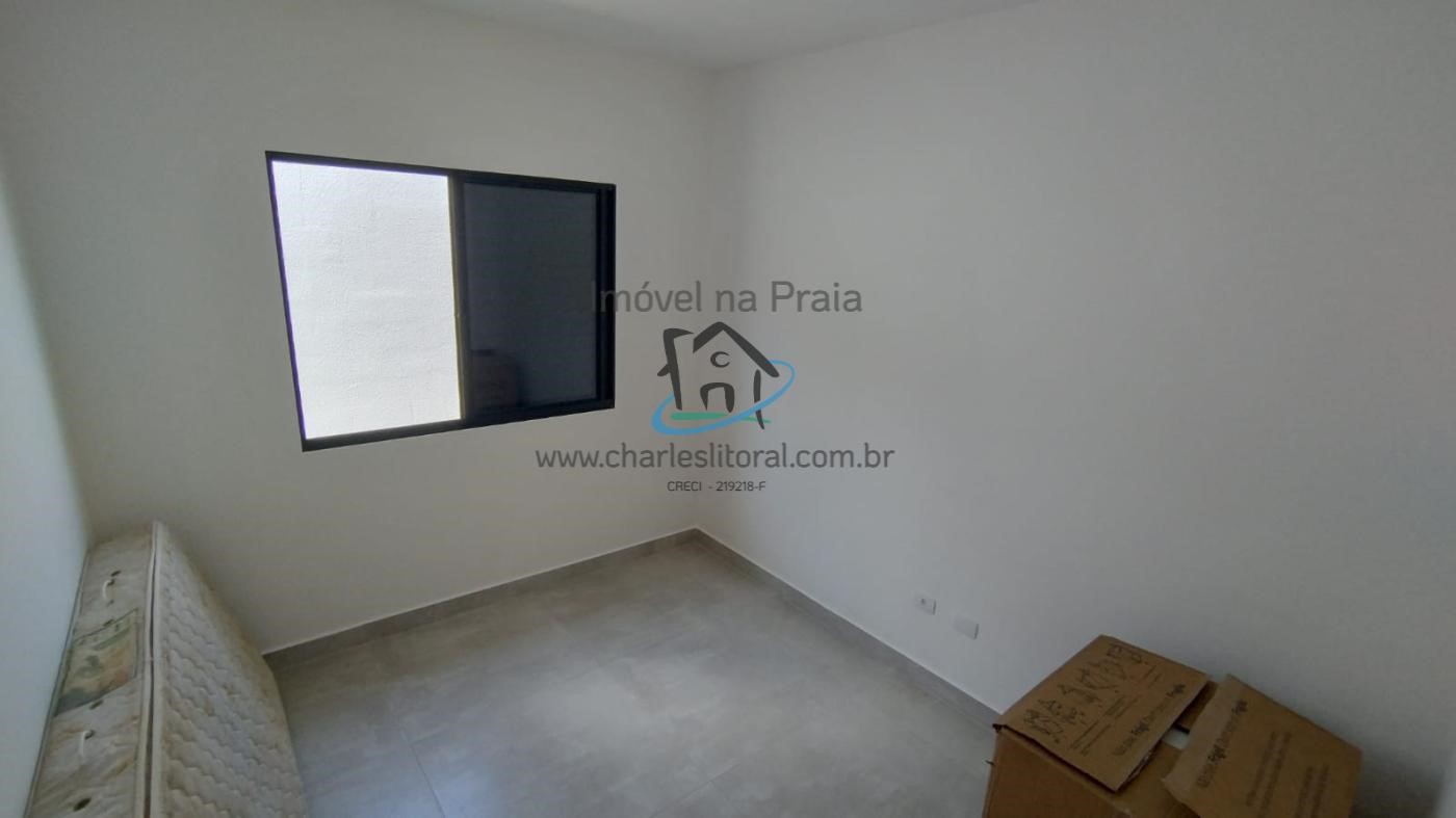 Casa à venda com 3 quartos, 350m² - Foto 12