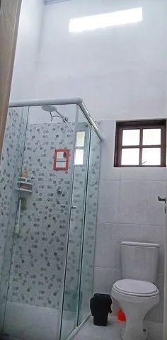 Casa à venda com 2 quartos, 67m² - Foto 16