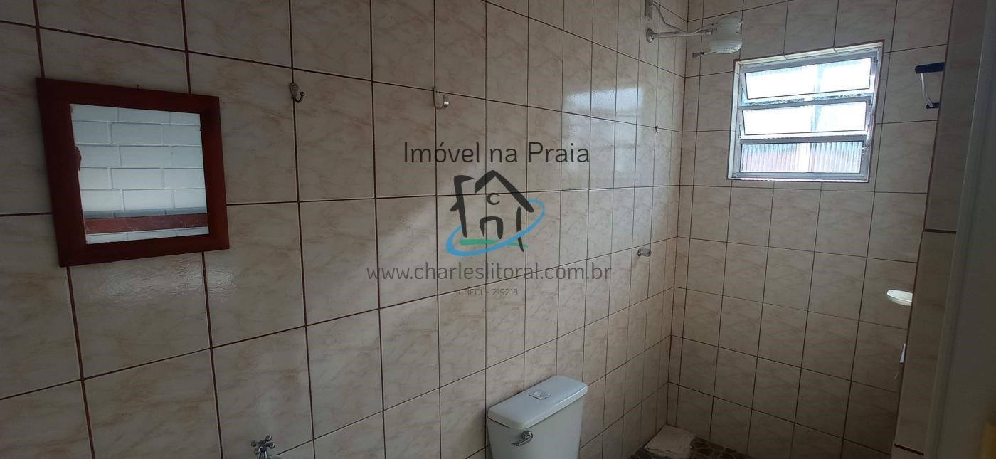 Casa à venda com 5 quartos, 120m² - Foto 15