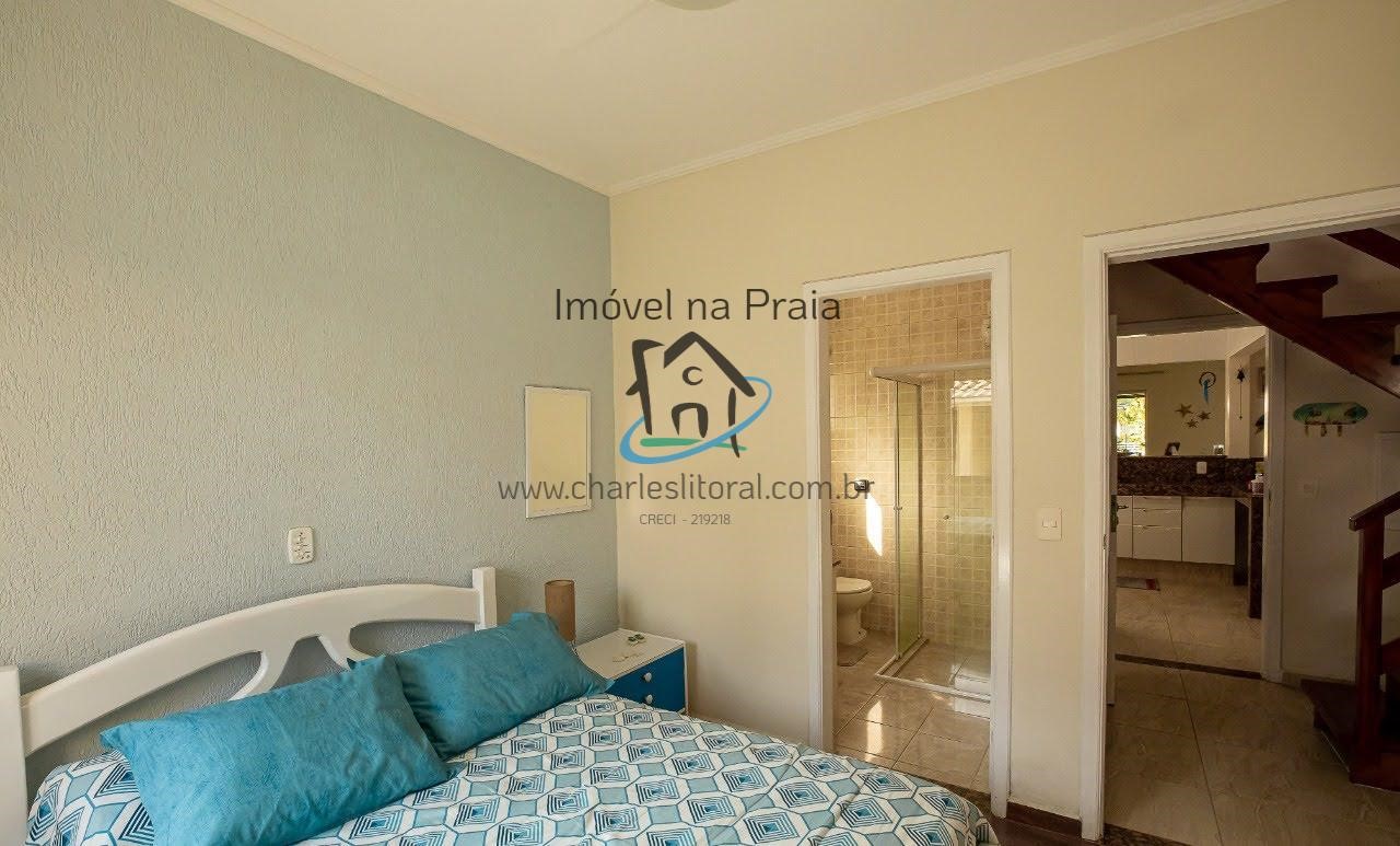 Casa à venda com 3 quartos, 173m² - Foto 26