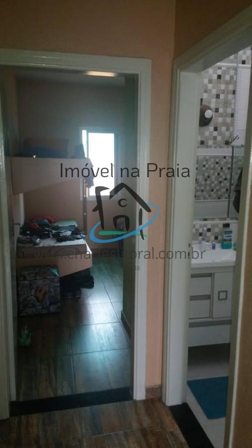 Casa à venda com 2 quartos, 97m² - Foto 30