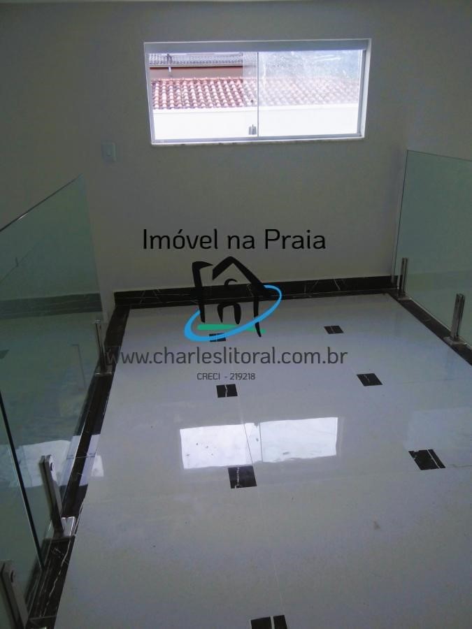 Casa à venda com 3 quartos, 420m² - Foto 19