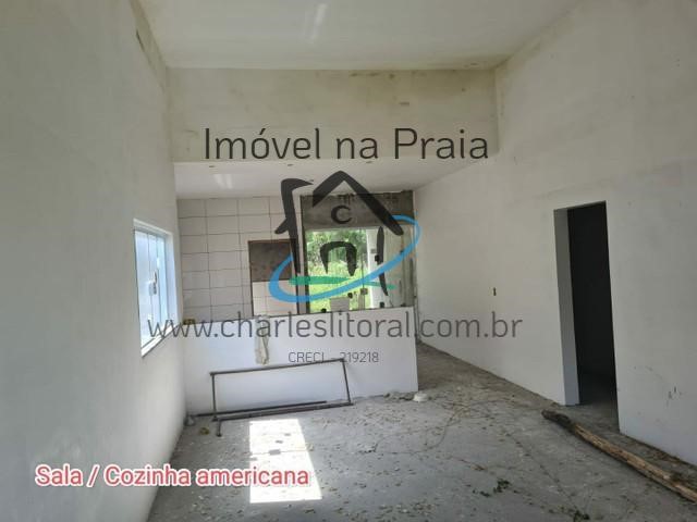 Casa à venda com 3 quartos, 170m² - Foto 9