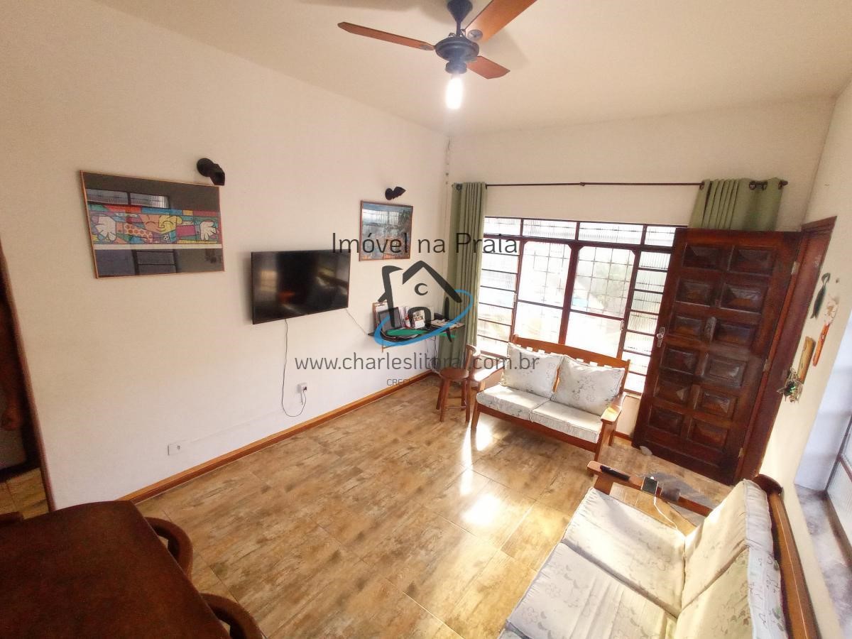 Casa à venda com 2 quartos, 81m² - Foto 13