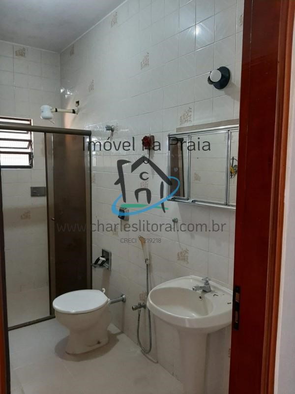 Casa à venda com 4 quartos, 350m² - Foto 28