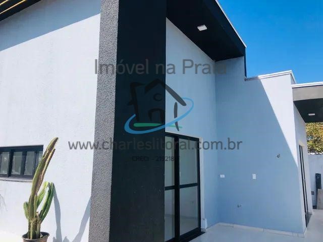 Casa à venda com 3 quartos, 130m² - Foto 5