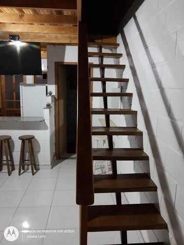 Apartamento à venda com 1 quarto, 67m² - Foto 20