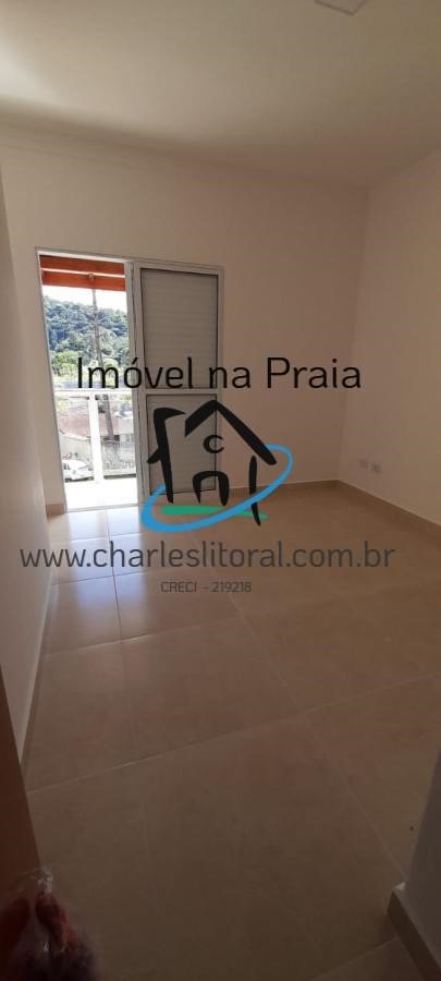 Casa à venda com 2 quartos, 72m² - Foto 12