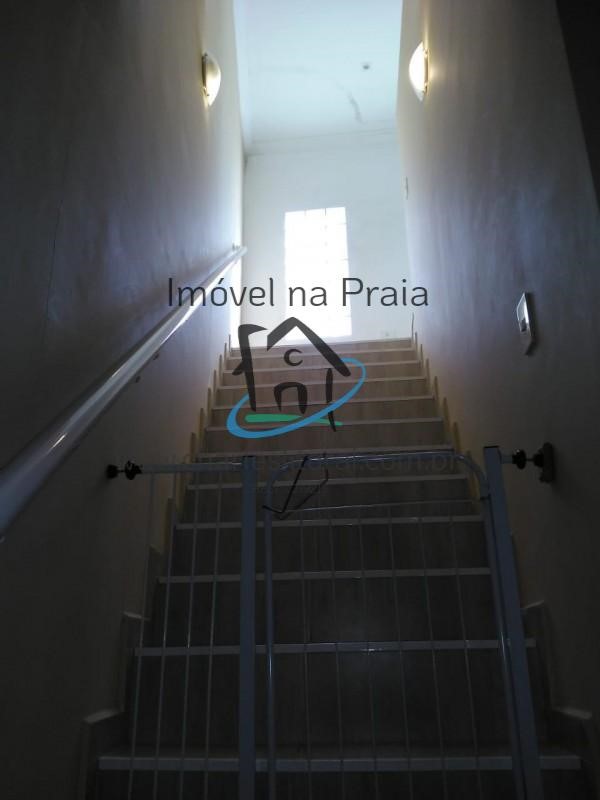 Casa à venda com 2 quartos, 150m² - Foto 12