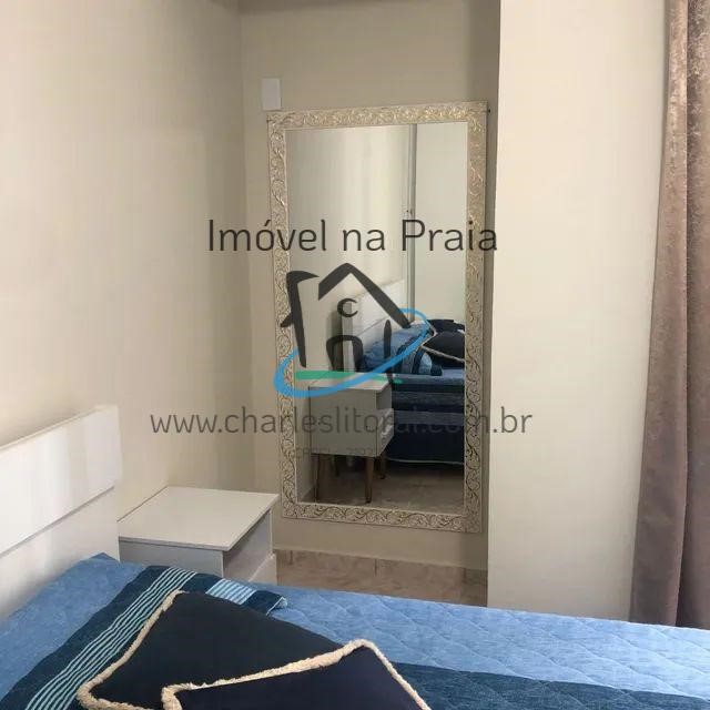 Apartamento à venda com 2 quartos, 74m² - Foto 4