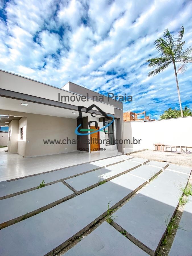 Casa à venda com 3 quartos, 360m² - Foto 6