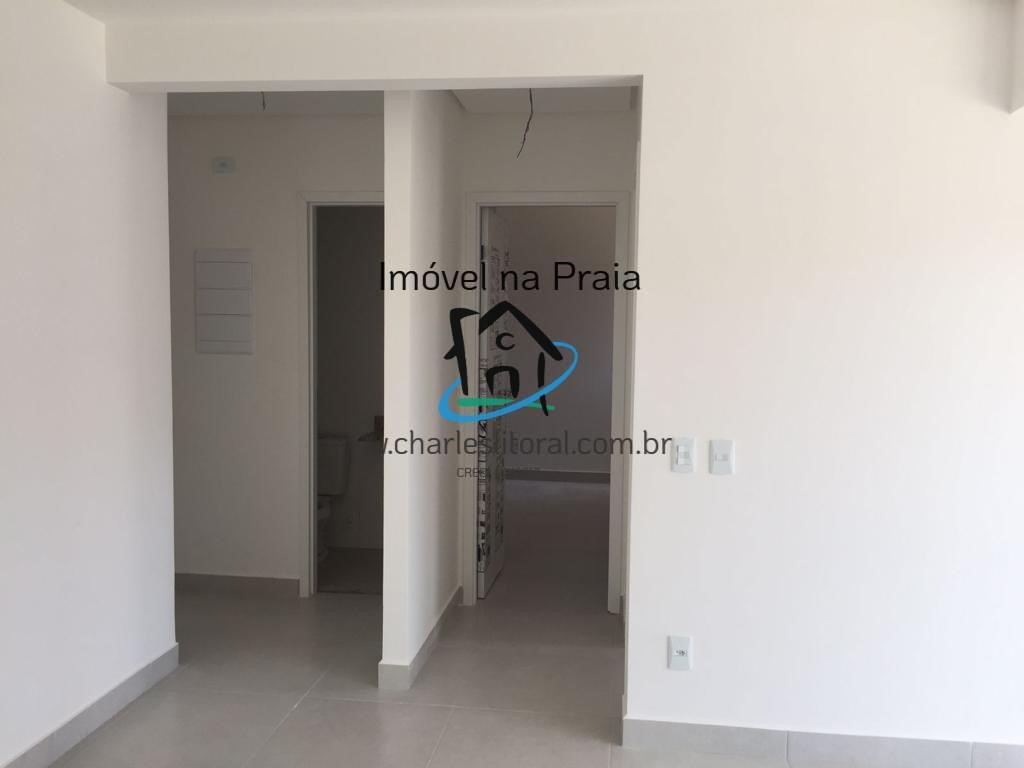 Apartamento à venda com 2 quartos, 66m² - Foto 23