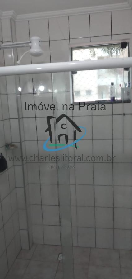 Apartamento à venda com 3 quartos, 107m² - Foto 18