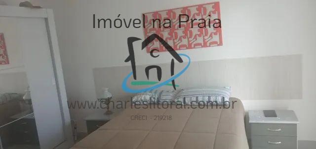 Casa à venda com 2 quartos, 100m² - Foto 2