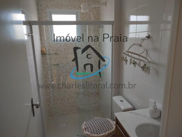 Apartamento à venda com 2 quartos, 63m² - Foto 13