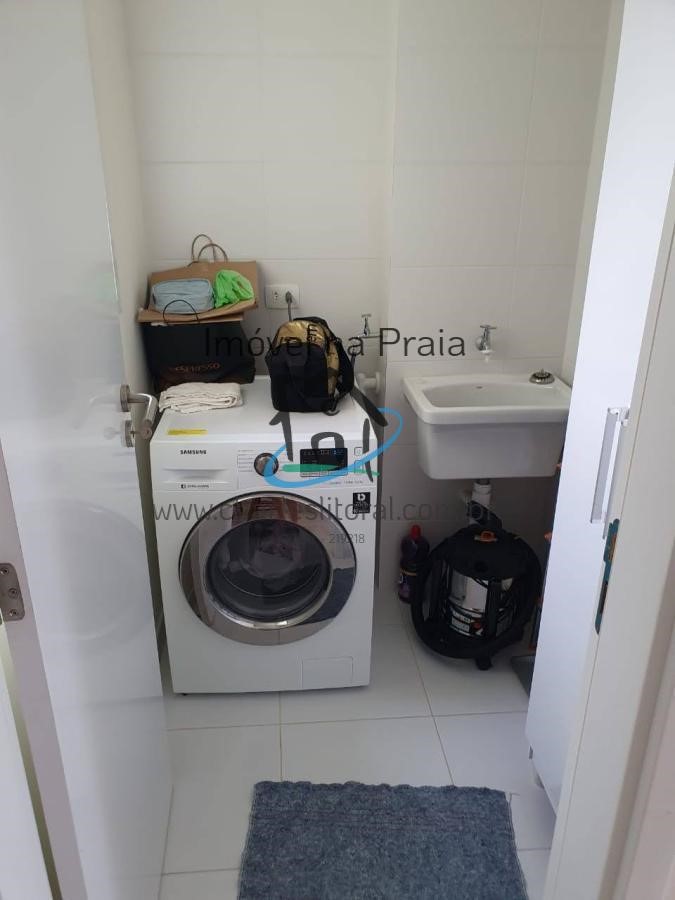 Apartamento à venda com 2 quartos, 67m² - Foto 16