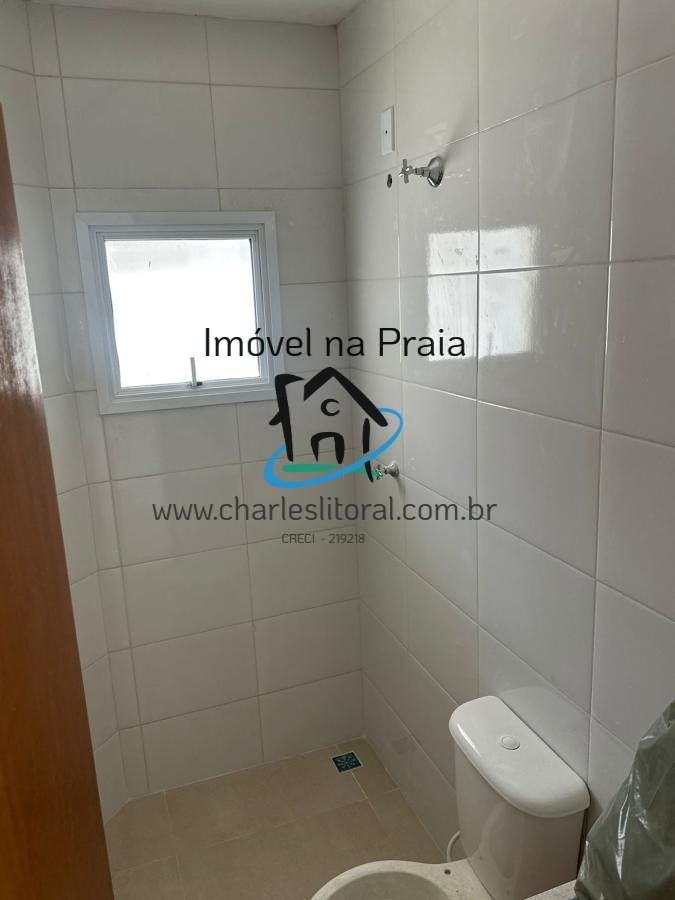 Casa à venda com 3 quartos, 70m² - Foto 11