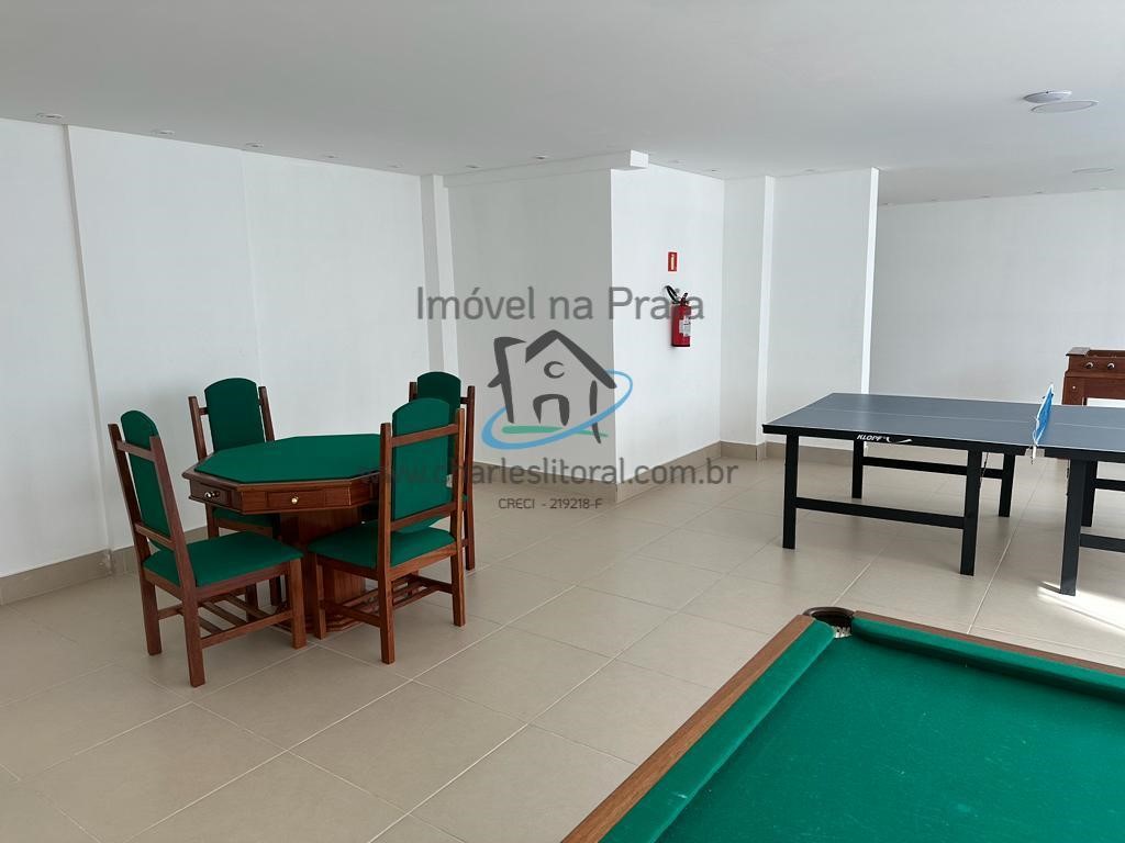 Apartamento à venda com 2 quartos, 55m² - Foto 17