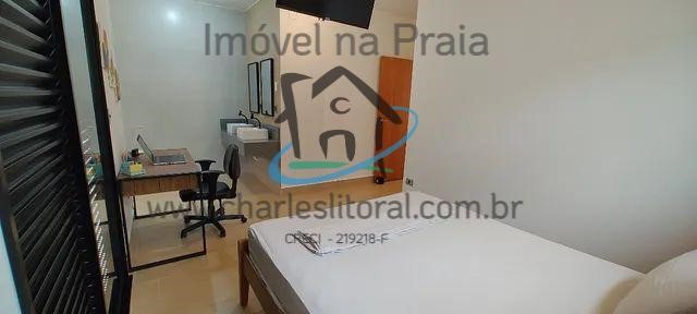 Casa à venda com 3 quartos, 410m² - Foto 16