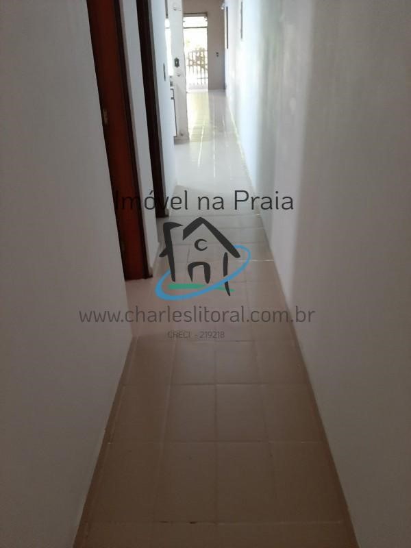 Casa à venda com 4 quartos, 350m² - Foto 17