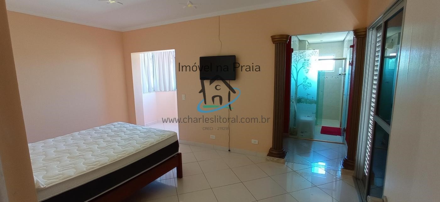 Apartamento à venda com 3 quartos, 170m² - Foto 36