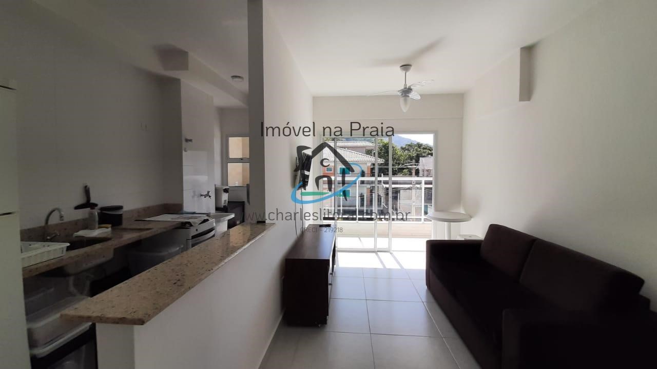 Apartamento à venda com 2 quartos, 63m² - Foto 13