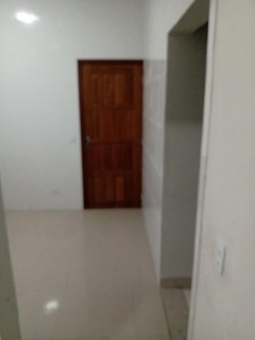 Casa à venda com 3 quartos, 200m² - Foto 16