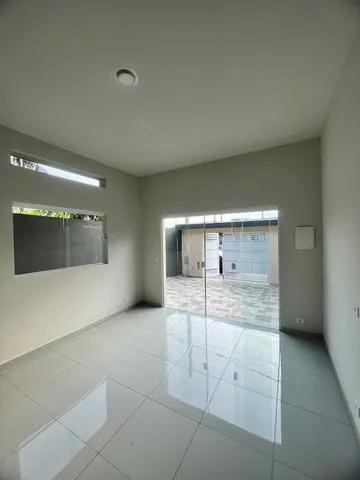 Casa à venda com 2 quartos, 137m² - Foto 7