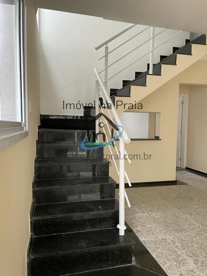 Casa à venda com 3 quartos, 100m² - Foto 18