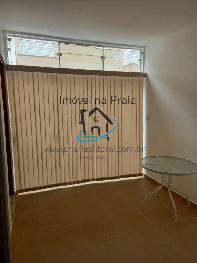 Casa à venda com 2 quartos, 100m² - Foto 14