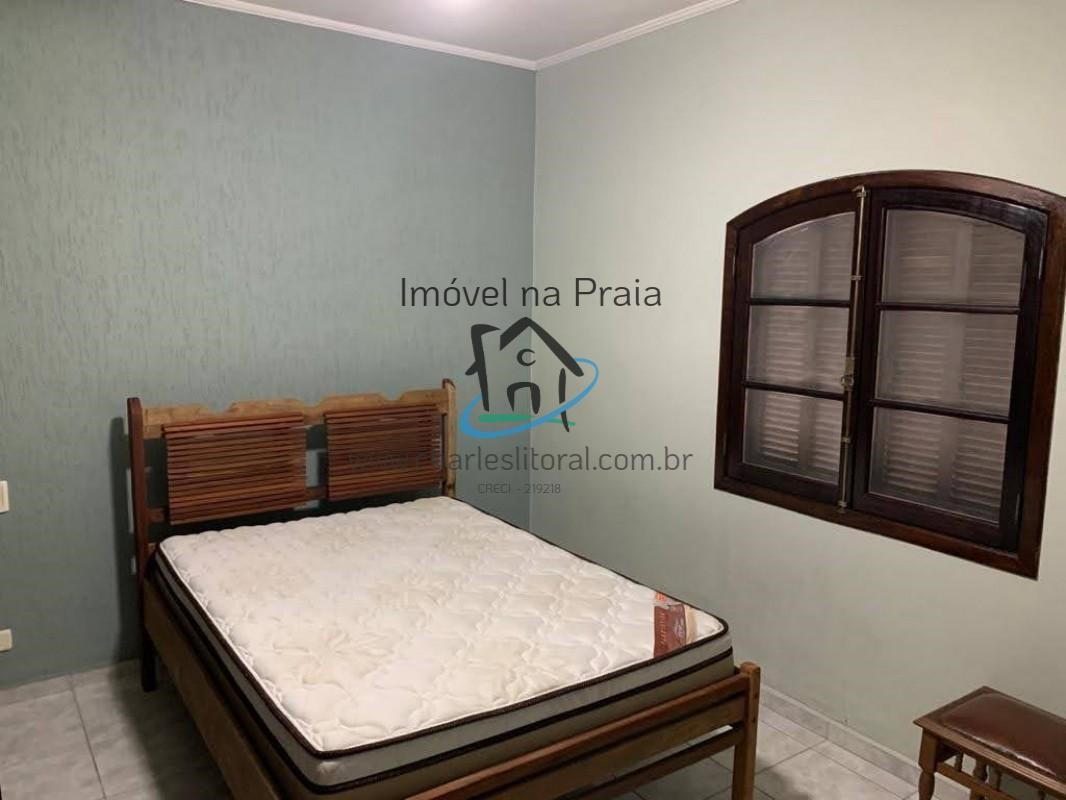 Casa à venda com 3 quartos, 235m² - Foto 14