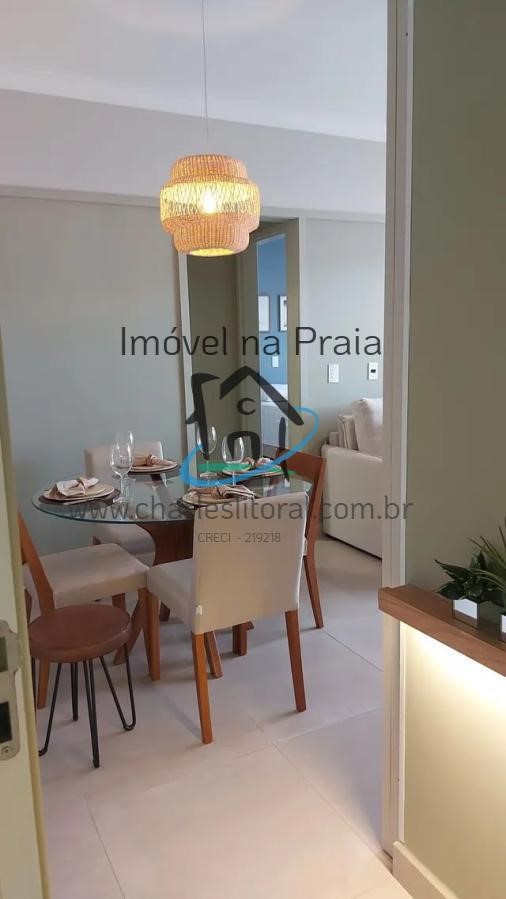 Apartamento à venda com 1 quarto, 50m² - Foto 4