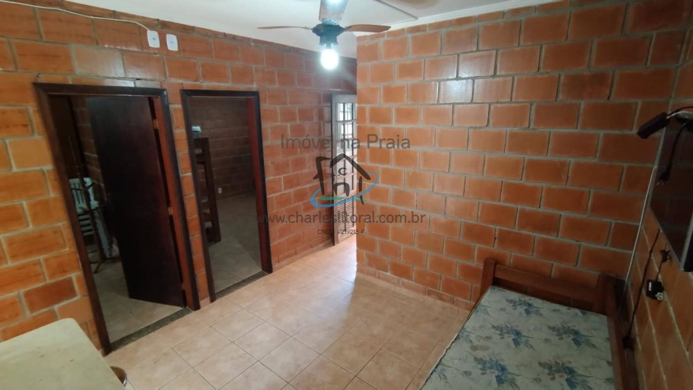 Apartamento à venda com 3 quartos, 80m² - Foto 23