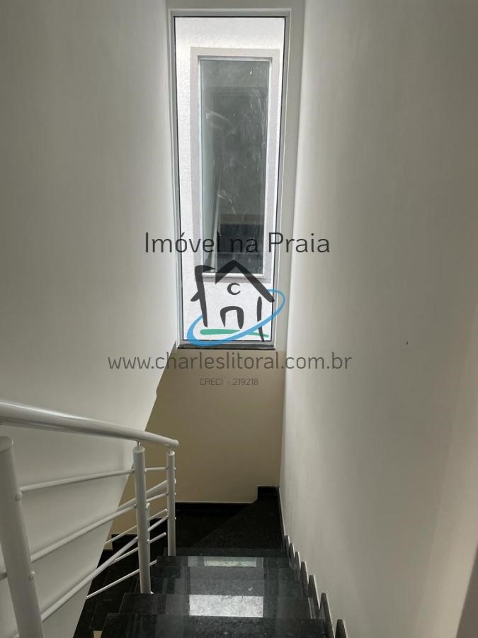 Casa à venda com 3 quartos, 100m² - Foto 19