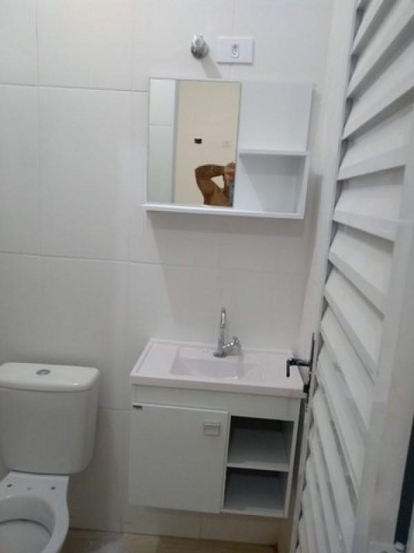 Casa à venda com 4 quartos, 200m² - Foto 17