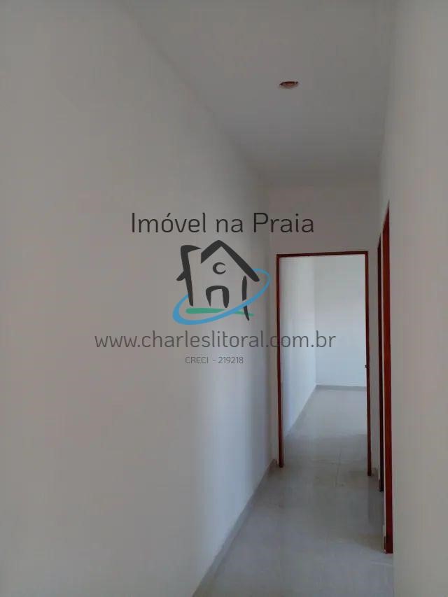 Casa à venda com 2 quartos, 180m² - Foto 13