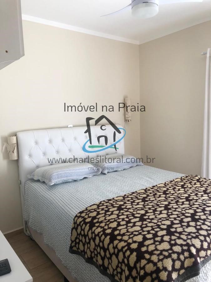 Casa à venda com 2 quartos, 77m² - Foto 8