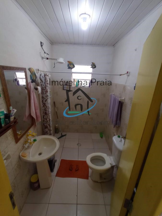 Casa à venda com 2 quartos - Foto 10