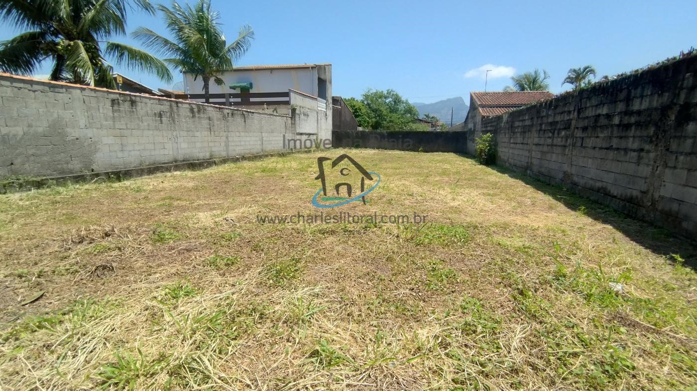 Terreno à venda, 720m² - Foto 11