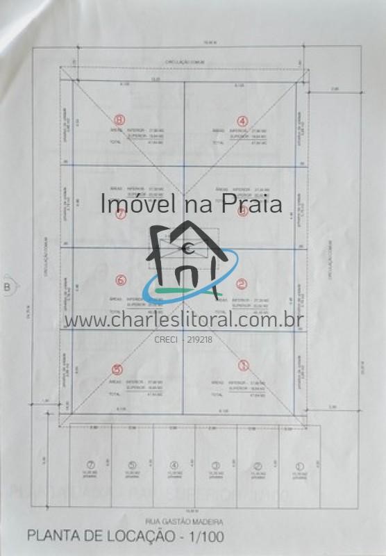 Apartamento à venda com 8 quartos, 387m² - Foto 12