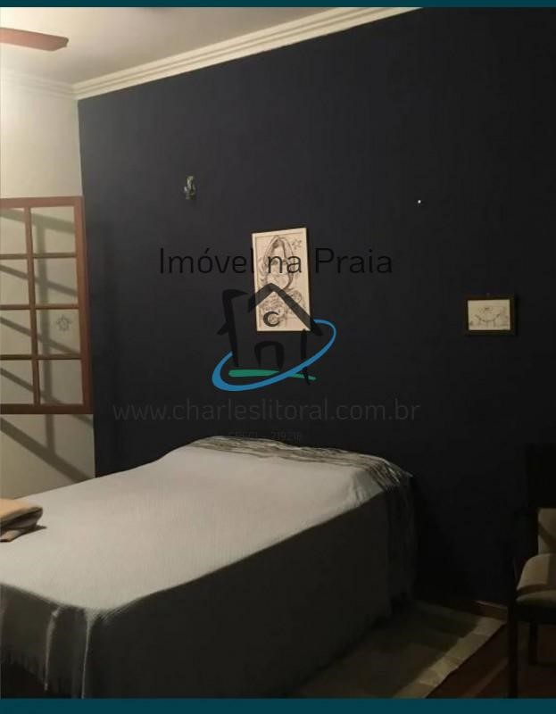 Casa à venda com 3 quartos, 320m² - Foto 18