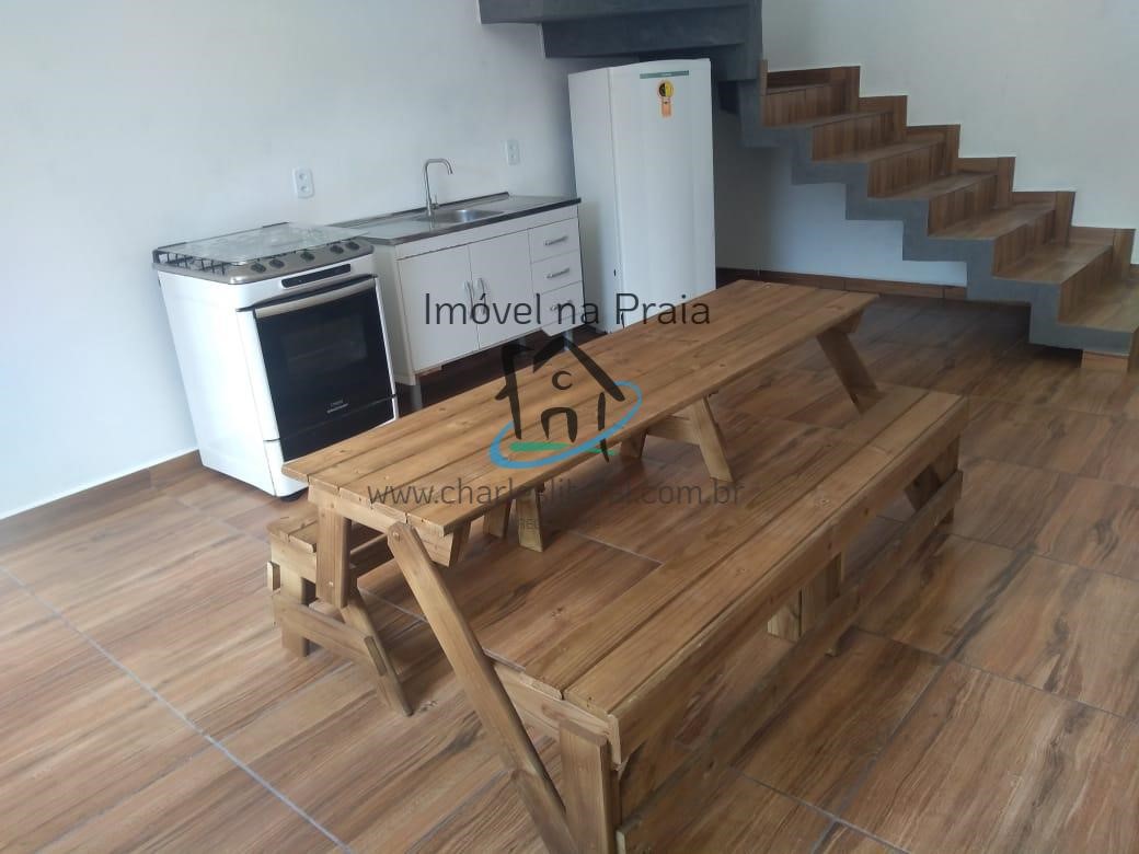 Casa à venda com 3 quartos, 150m² - Foto 10